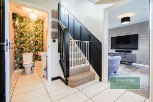 Photo 20- click for photo gallery